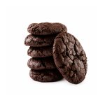 Cookies choco