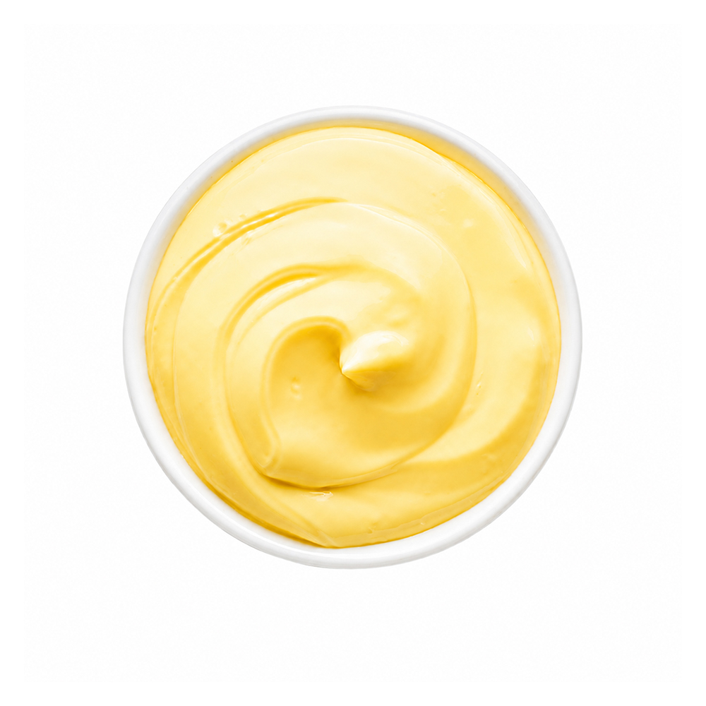 crem Κρύα κρέμα Pastryland - Image 1