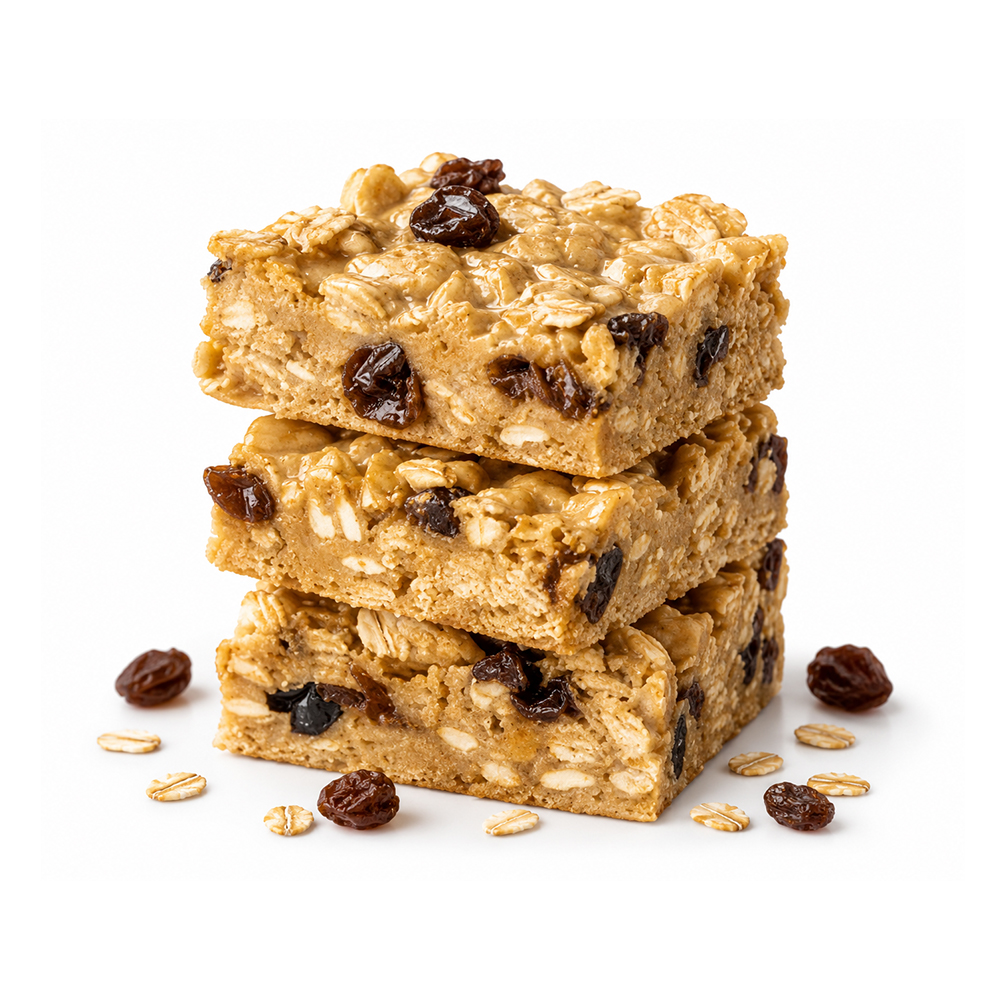 flapjacks-british-oat-bars Μπάρα Flapjack - Image 1