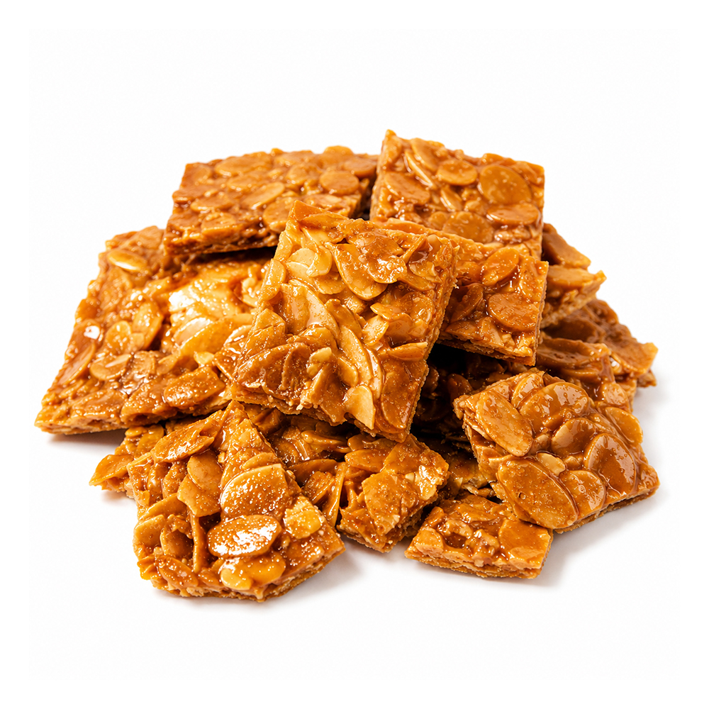 florentines-13-gastronomos Φλωρεντίνα mix - Image 1