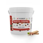 Πάστα Nocciola