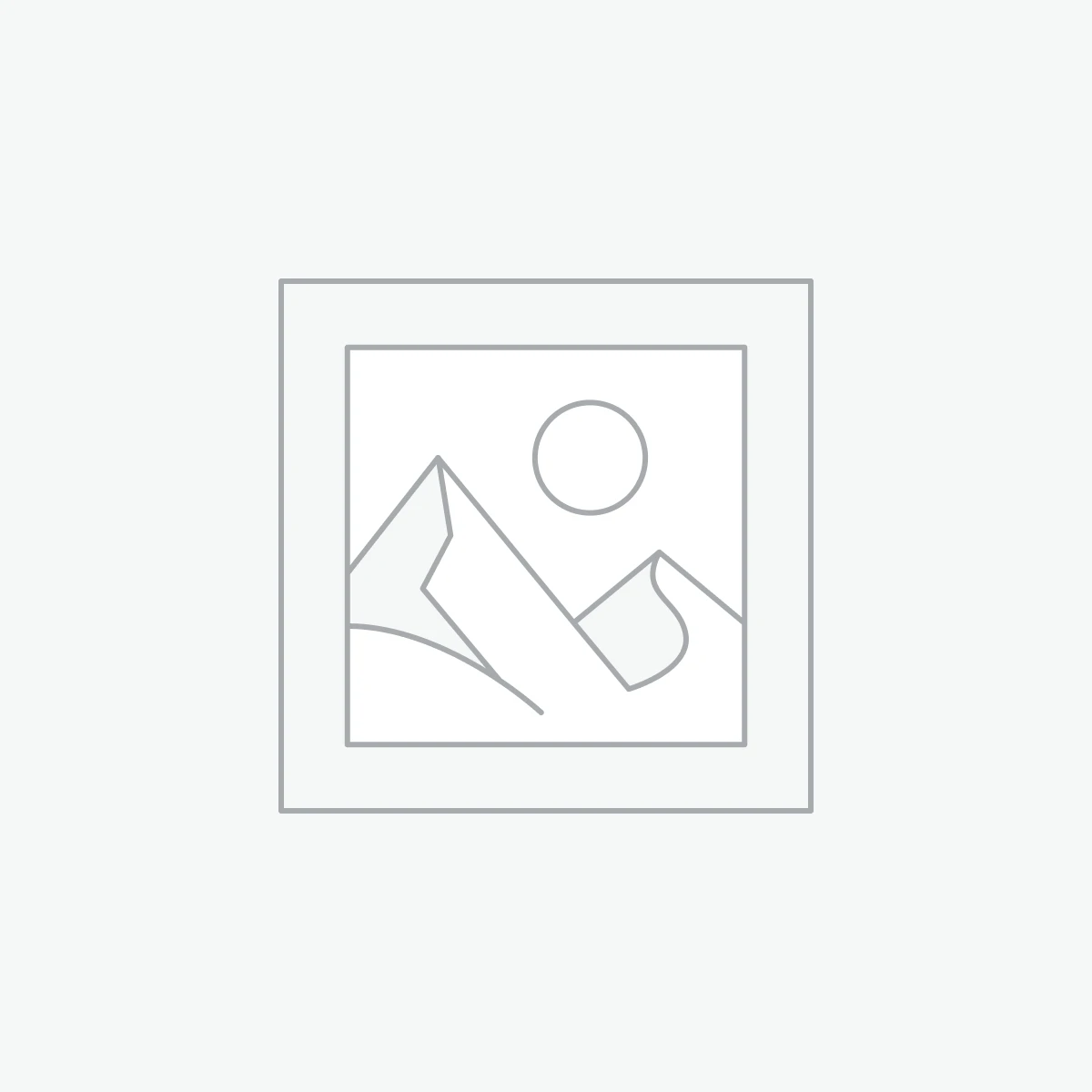 woocommerce-placeholder Ζελέ αγριοκέρασο - Image 1